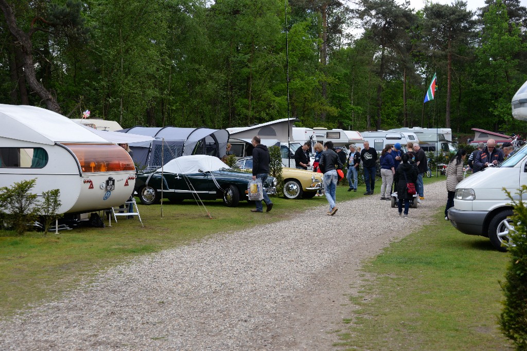 ../Images/Voorjaarsmeeting VW Busclub 2017 003.jpg